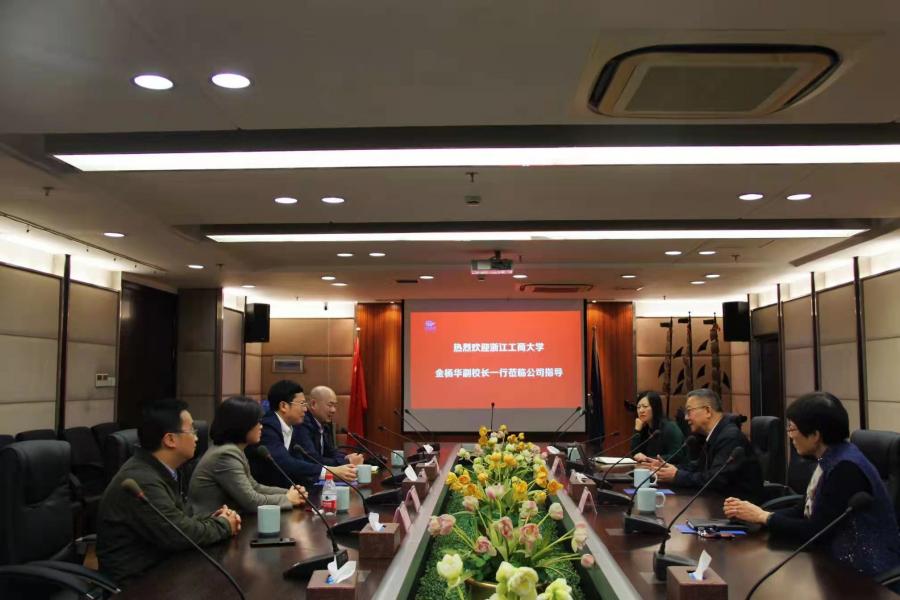 1653391568207307LFIh.jpg 1.jpg