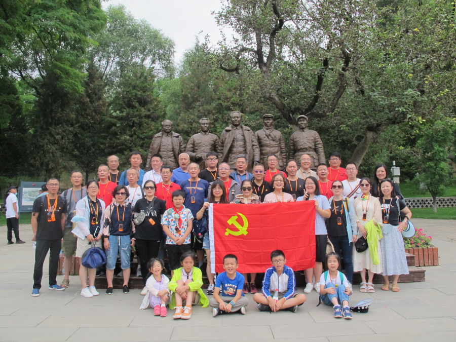 1653908441689013d4pz.png 1653908401925293TFqy.png