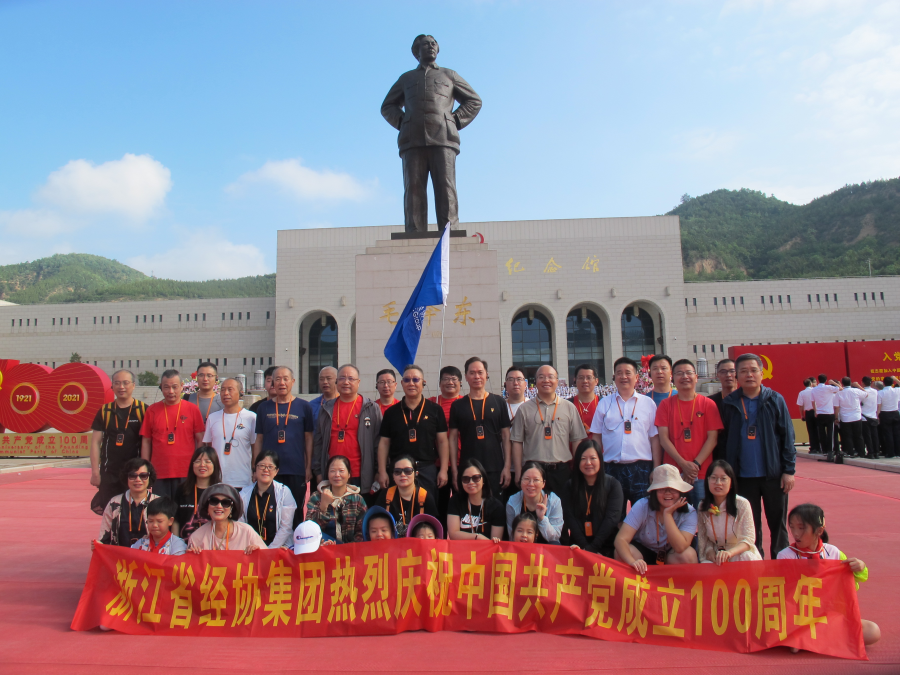 1653908464108261UCCo.png 1653908451300101TSeJ.png