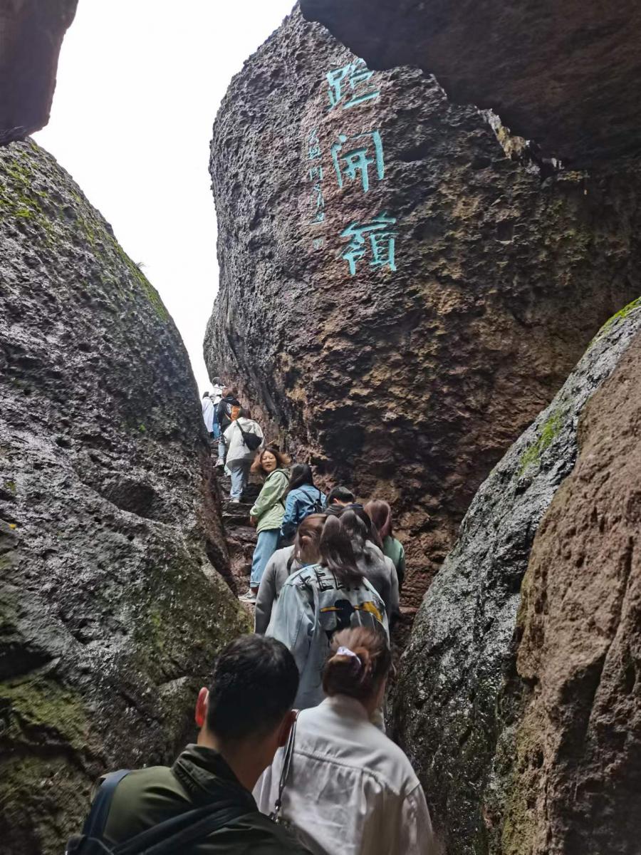 1656401977191930lBfc.jpg 55.jpg