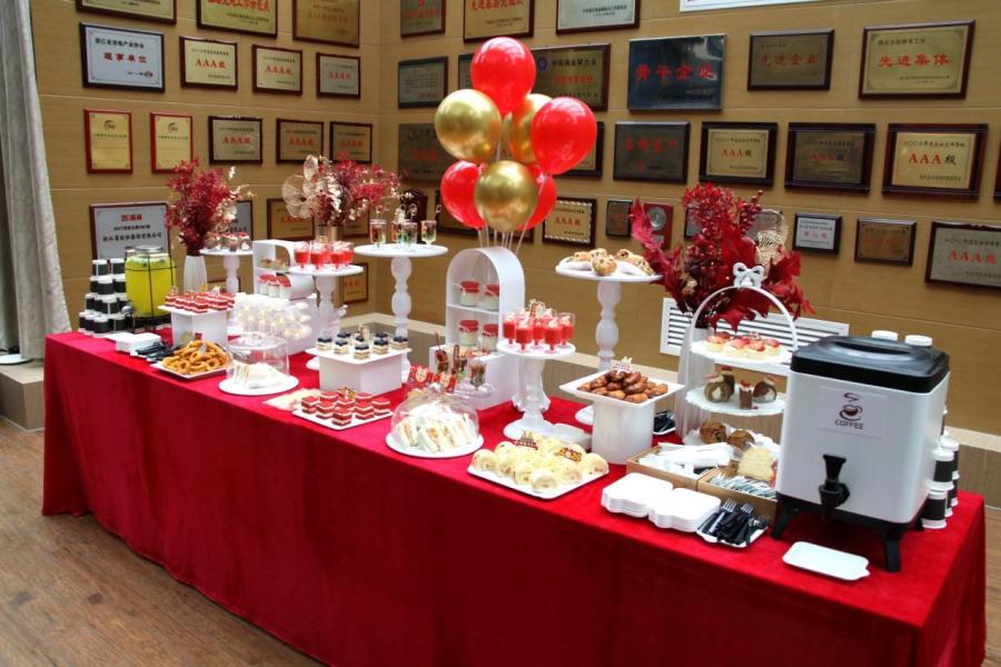 1707009924489865FcpL.jpg 12.jpg