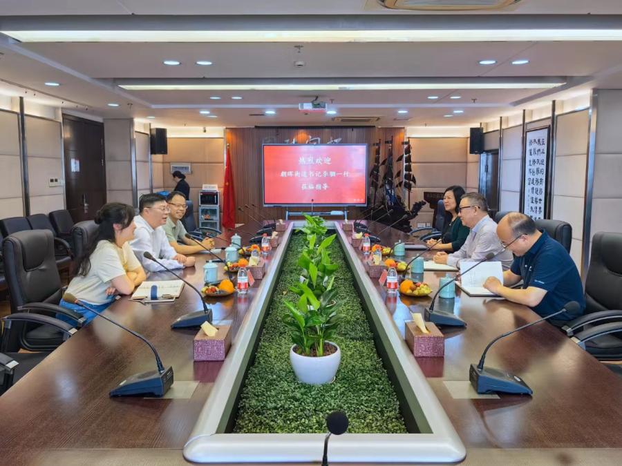 1715647347323090N1Jq.jpg 1.jpg